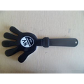 Hand Clapper for Parties